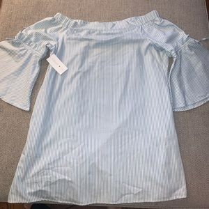NWT Boutique Dress